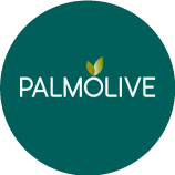 PALMOLIVE
