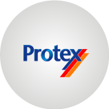 PROTEX