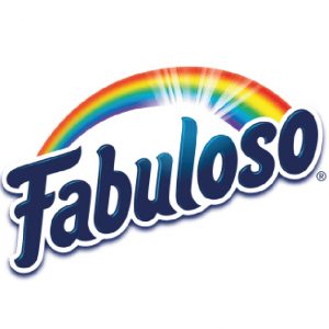 Fabuloso