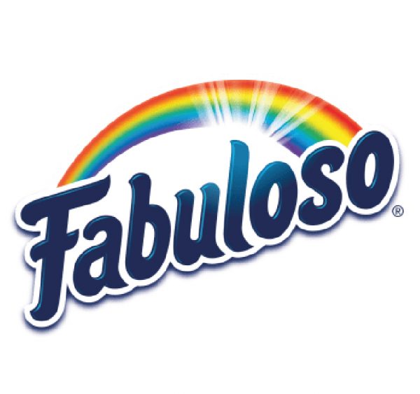 Fabuloso