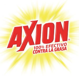 Axion