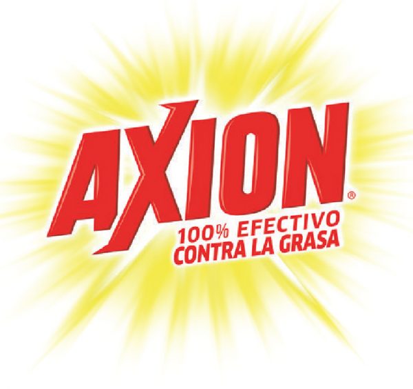 Axion
