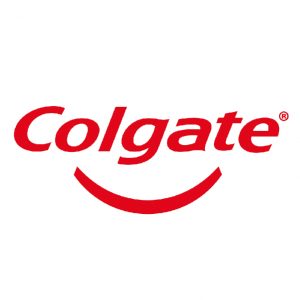 COLGATE