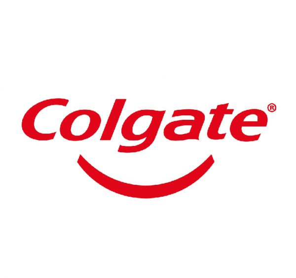 COLGATE