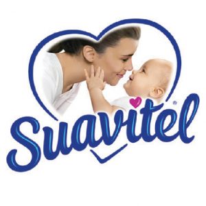 SUAVITEL