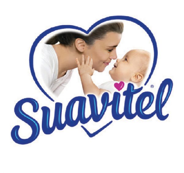 SUAVITEL