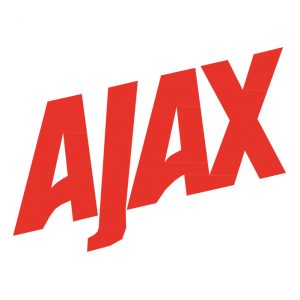 AJAX