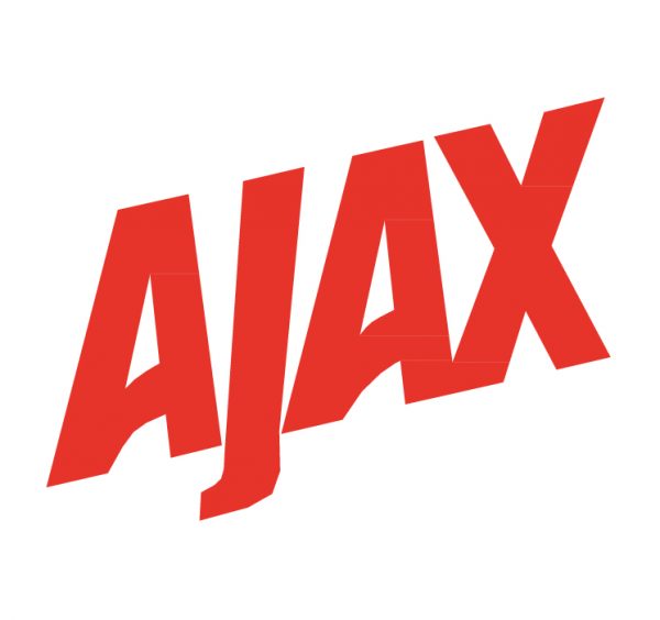 AJAX