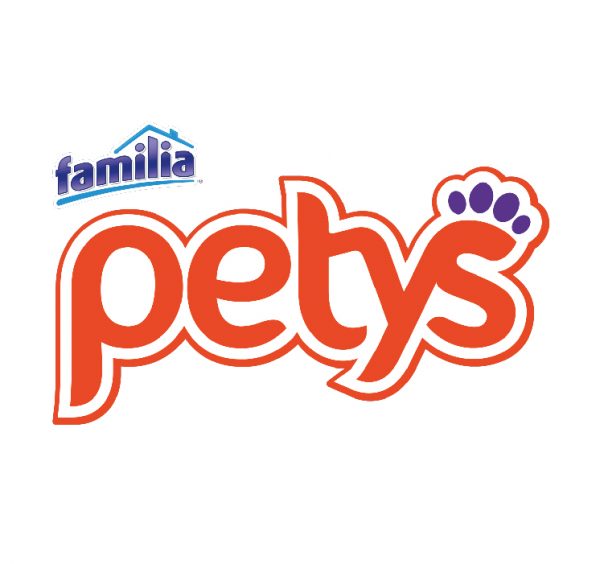 PETYS